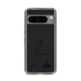 スリムプロテクションケース［ スマートフォンケース<書き下ろしサインver.> - I.RIKUTO ］