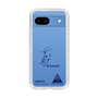 スリムプロテクションケース［ スマートフォンケース<書き下ろしサインver.> - I.RIKUTO ］