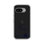 スリムプロテクションケース［ スマートフォンケース<書き下ろしサインver.> - I.RIKUTO ］