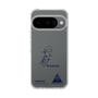 スリムプロテクションケース［ スマートフォンケース<書き下ろしサインver.> - I.RIKUTO ］