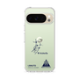 スリムプロテクションケース［ スマートフォンケース<書き下ろしサインver.> - I.RIKUTO ］