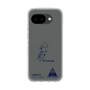 スリムプロテクションケース［ スマートフォンケース<書き下ろしサインver.> - I.RIKUTO ］