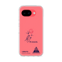 スリムプロテクションケース［ スマートフォンケース<書き下ろしサインver.> - I.RIKUTO ］