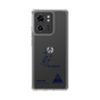 スリムプロテクションケース［ スマートフォンケース<書き下ろしサインver.> - I.RIKUTO ］