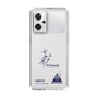 スリムプロテクションケース［ スマートフォンケース<書き下ろしサインver.> - I.RIKUTO ］