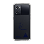スリムプロテクションケース［ スマートフォンケース<書き下ろしサインver.> - I.RIKUTO ］