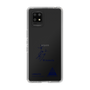 スリムプロテクションケース［ スマートフォンケース<書き下ろしサインver.> - I.RIKUTO ］