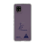 スリムプロテクションケース［ スマートフォンケース<書き下ろしサインver.> - I.RIKUTO ］