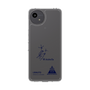 スリムプロテクションケース［ スマートフォンケース<書き下ろしサインver.> - I.RIKUTO ］