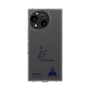 スリムプロテクションケース［ スマートフォンケース<書き下ろしサインver.> - I.RIKUTO ］
