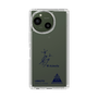 スリムプロテクションケース［ スマートフォンケース<書き下ろしサインver.> - I.RIKUTO ］