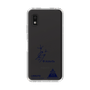 スリムプロテクションケース［ スマートフォンケース<書き下ろしサインver.> - I.RIKUTO ］