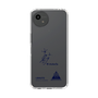 スリムプロテクションケース［ スマートフォンケース<書き下ろしサインver.> - I.RIKUTO ］