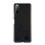 スリムプロテクションケース［ スマートフォンケース<書き下ろしサインver.> - I.RIKUTO ］