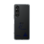 スリムプロテクションケース［ スマートフォンケース<書き下ろしサインver.> - I.RIKUTO ］