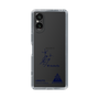 スリムプロテクションケース［ スマートフォンケース<書き下ろしサインver.> - I.RIKUTO ］