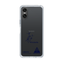 スリムプロテクションケース［ スマートフォンケース<書き下ろしサインver.> - I.RIKUTO ］