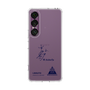 スリムプロテクションケース［ スマートフォンケース<書き下ろしサインver.> - I.RIKUTO ］