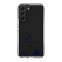 スリムプロテクションケース［ スマートフォンケース<書き下ろしサインver.> - I.RIKUTO ］