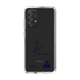 スリムプロテクションケース［ スマートフォンケース<書き下ろしサインver.> - I.RIKUTO ］