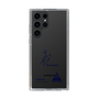 スリムプロテクションケース［ スマートフォンケース<書き下ろしサインver.> - I.RIKUTO ］