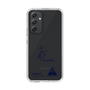 スリムプロテクションケース［ スマートフォンケース<書き下ろしサインver.> - I.RIKUTO ］