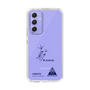 スリムプロテクションケース［ スマートフォンケース<書き下ろしサインver.> - I.RIKUTO ］