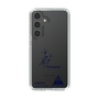 スリムプロテクションケース［ スマートフォンケース<書き下ろしサインver.> - I.RIKUTO ］