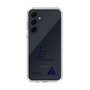 スリムプロテクションケース［ スマートフォンケース<書き下ろしサインver.> - I.RIKUTO ］