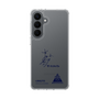 スリムプロテクションケース［ スマートフォンケース<書き下ろしサインver.> - I.RIKUTO ］