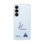 スリムプロテクションケース［ スマートフォンケース<書き下ろしサインver.> - I.RIKUTO ］