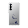 スリムプロテクションケース［ スマートフォンケース<書き下ろしサインver.> - I.RIKUTO ］