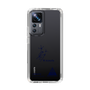 スリムプロテクションケース［ スマートフォンケース<書き下ろしサインver.> - I.RIKUTO ］