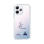 スリムプロテクションケース［ スマートフォンケース<書き下ろしサインver.> - I.RIKUTO ］