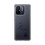 スリムプロテクションケース［ スマートフォンケース<書き下ろしサインver.> - I.RIKUTO ］