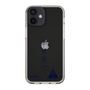スリムプロテクションケース［ スマートフォンケース<書き下ろしサインver.> - RIKUYA ］