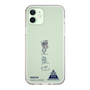 スリムプロテクションケース［ スマートフォンケース<書き下ろしサインver.> - RIKUYA ］