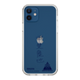 スリムプロテクションケース［ スマートフォンケース<書き下ろしサインver.> - RIKUYA ］