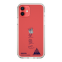 スリムプロテクションケース［ スマートフォンケース<書き下ろしサインver.> - RIKUYA ］