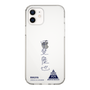 スリムプロテクションケース［ スマートフォンケース<書き下ろしサインver.> - RIKUYA ］