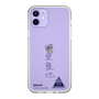 スリムプロテクションケース［ スマートフォンケース<書き下ろしサインver.> - RIKUYA ］