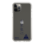 スリムプロテクションケース［ スマートフォンケース<書き下ろしサインver.> - RIKUYA ］