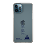 スリムプロテクションケース［ スマートフォンケース<書き下ろしサインver.> - RIKUYA ］