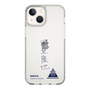 スリムプロテクションケース［ スマートフォンケース<書き下ろしサインver.> - RIKUYA ］