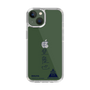 スリムプロテクションケース［ スマートフォンケース<書き下ろしサインver.> - RIKUYA ］