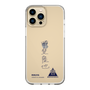 スリムプロテクションケース［ スマートフォンケース<書き下ろしサインver.> - RIKUYA ］