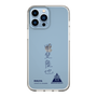 スリムプロテクションケース［ スマートフォンケース<書き下ろしサインver.> - RIKUYA ］