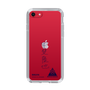 スリムプロテクションケース［ スマートフォンケース<書き下ろしサインver.> - RIKUYA ］