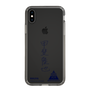 スリムプロテクションケース［ スマートフォンケース<書き下ろしサインver.> - RIKUYA ］