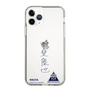 スリムプロテクションケース［ スマートフォンケース<書き下ろしサインver.> - RIKUYA ］